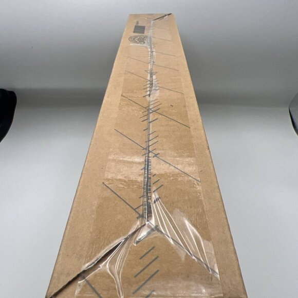 HP Chromebook x360 11 G3 EE 11.6" Touchscreen Laptop N4020 32GB eMMC Chrome OS B - Picture 6 of 6